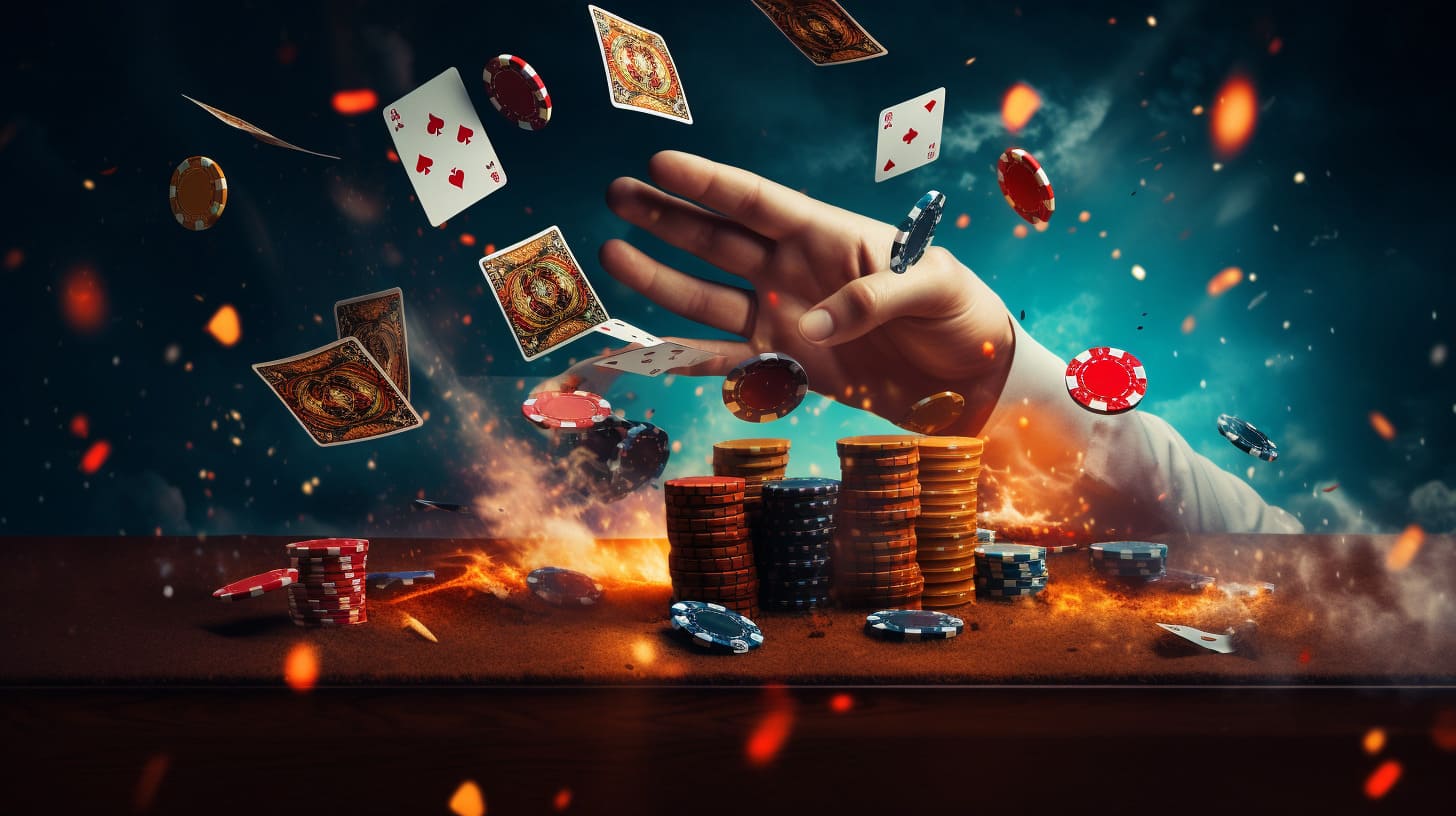 65x plataforma bet