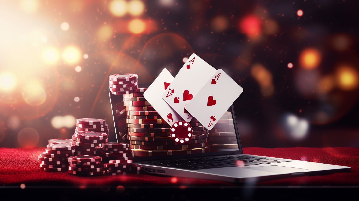 65x plataforma bet