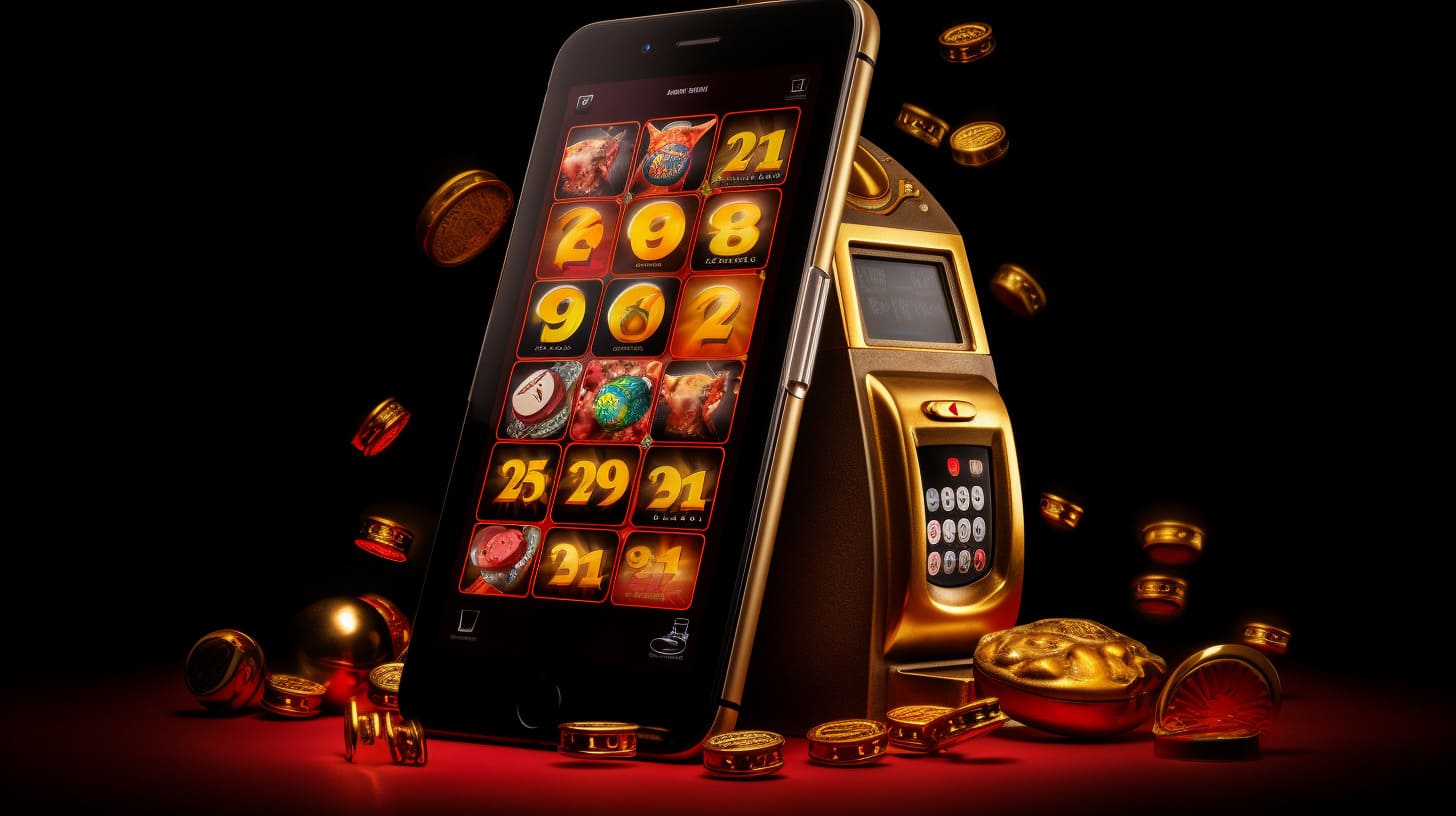 65x plataforma bet