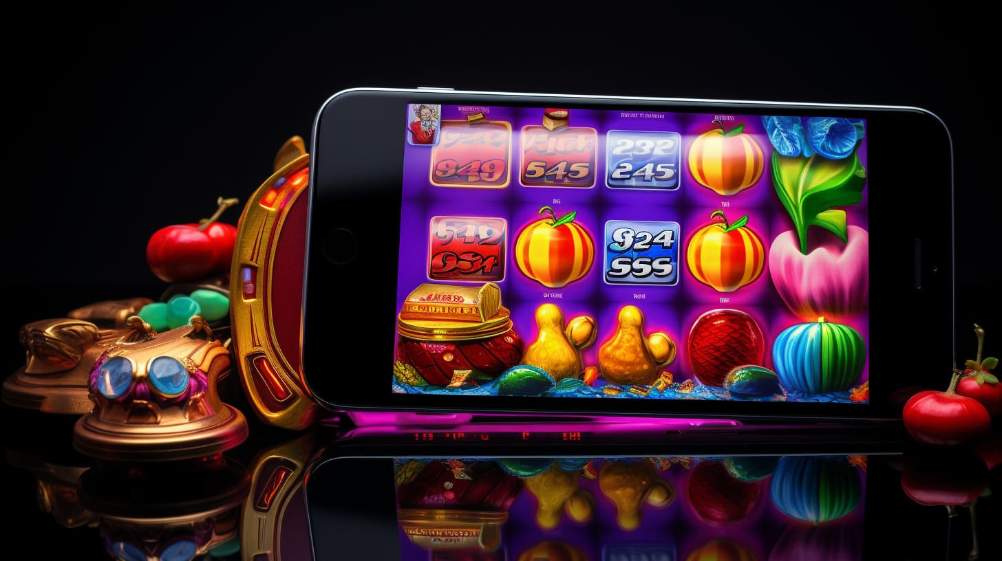 65x plataforma bet