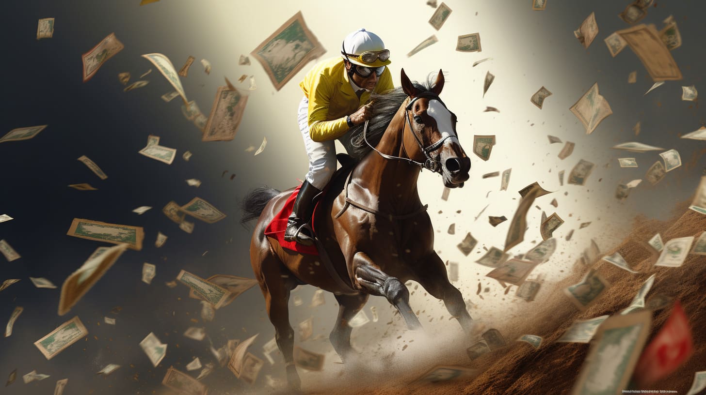 65x plataforma bet