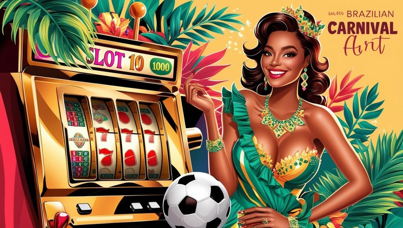 65x plataforma bet