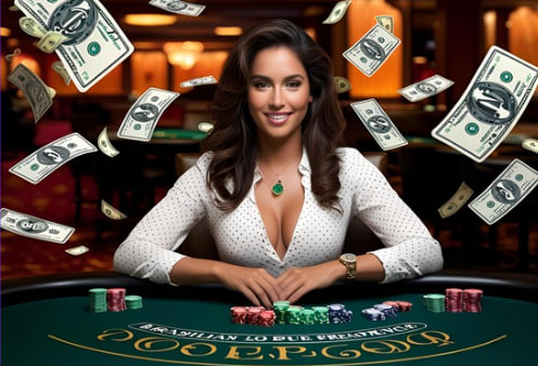 65x plataforma bet