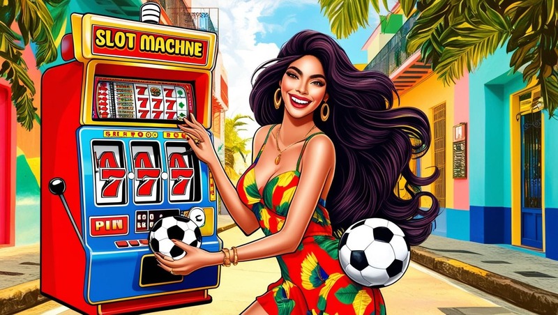 65x plataforma bet