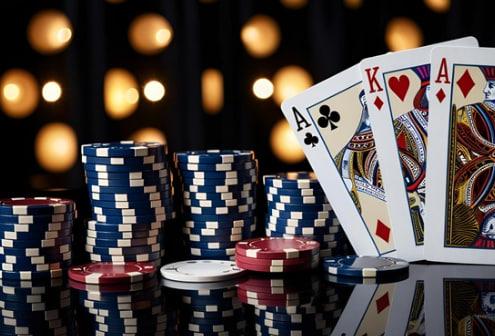 65x plataforma bet