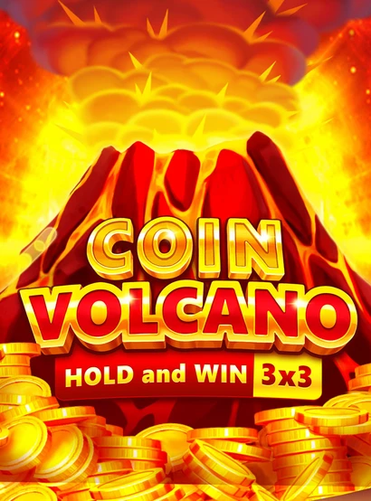 65x plataforma bet