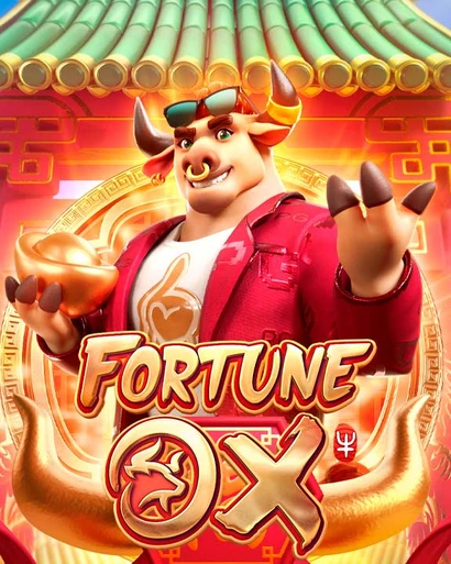 65x plataforma bet