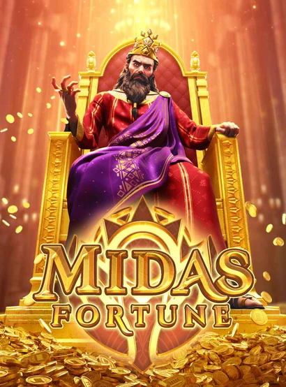 65x plataforma bet