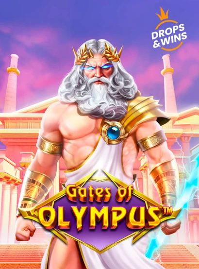 65x plataforma bet